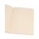 Sketchbook A5, 40 sheets "Girl", hard cover, matte lamination, selective varnish, elastic band, block 100 g/m2