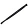 The feeder feeder Concept Pilot 130, test 50-130, length 3.9 m.