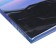 Universal diary for grades 1-11 on the verge, hard cover, matte lamination, selective varnish, 40 sheets