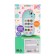 Musical toy "Favorite Unicorn", sound, blue color