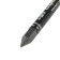 Chernographic (whole-graphite) Koh-I-Noor 8971 HB, thickened
