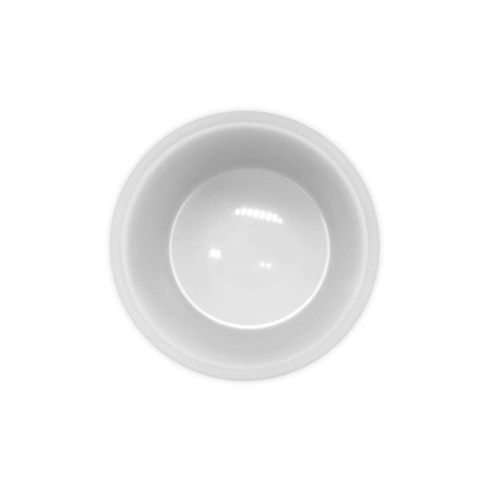 Ambrella Light GU5.3/GU10/LED MAX 10 W, 65x65x100 mm, Black Color Black-3