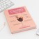 Creative diary A5, 120 L "Adult Life"