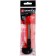 Knife Mirax 09125, with a sliding lock, 18 mm