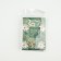 Aromaticomat on the card "heat", flavor jasmine, 5 ml