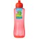 Water bottle of Sistema, 800 ml, color mix