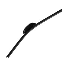 Щетка стеклоочистителя ХОРС 16"/ 410 мм, бескаркасная, 1 шт