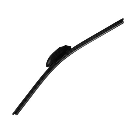 Winter Winter CHORS HORS 16 "/ 410 mm, frameless, 1 pc