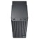 Корпус Formula Air Mesh G1 черный без БП mATX 1x80mm 2xUSB2.0 1xUSB3.1 audio
