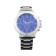 Men's wristwaters "Arko", D-5 cm watch