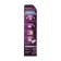 Hair Cream Palette, A10 tone, pearl blond