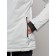 Ski suit female, size 44, white color