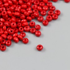 Beads for creativity tree 