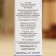 Essential oil "Vetiver", a bottle-boiler, abstract, 10 ml