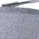 Paolo floor lamp 188x110x32 cm, 1x60W E27