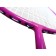 Set for playing badminton Proxima, TF-BMO
