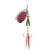Spinning spinning namazu unwin, 10 g, color 05