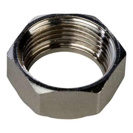 Thermostatic valve Stout SVT-0002-000015, 1/2 ", corner-10