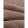 SLAFT SL Home "Coniferous" 30x40cm-1 pcs, linen 100%, 190 g/m2