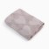Trick Love Life "Hearts" 70*140 cm, light pink, 100% HL, 450 g/m2