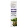 Cedar lifting in cedar oil with aloe, from thrush, 100 ml