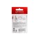 Holder of the hook Namazu Hook Keeper, plastic, 5 pcs.
