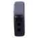Flash drive Hikvision 128GB M210S HS-USB-M210S USB3.0 Black/White
