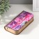 Casket "I love" 17x8.5x3.5 cm