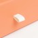 Casket Plastic "Box" set 4 pcs 19.5x18x23.2 cm