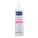 Body cream with ADC lipids is nutritious, hydraulic regulatory, 200 ml