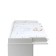 Single -proper mattress "Unicorn", 80x71 cm