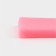 MOLD DOLAINA "FELLE", silicone, 16.5 × 3.6 × 0.8 cm, color mix