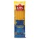 Pasta "Tsar", spaghetti, 400 g