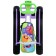 Snowfall "Timka Sport 4-1", TS4-1/MN