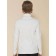 Turtleneck for a boy Pelican, height 164 cm, milk color