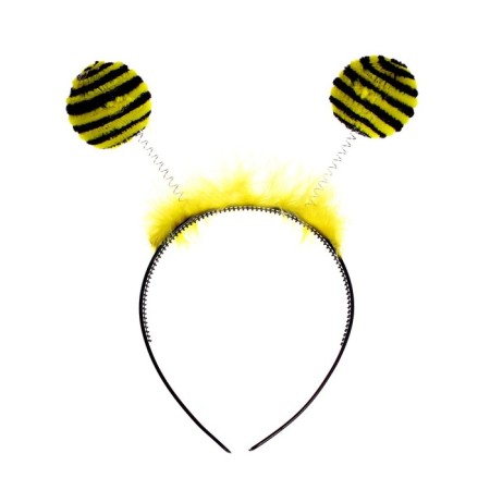 Carnival rim "Bee"