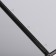 Gess-805p mirror, backlight, 23 x 15 x 13.8 cm, 8 LEDs, 1XCR2025