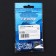 Check valve F4 mm, 1 pc