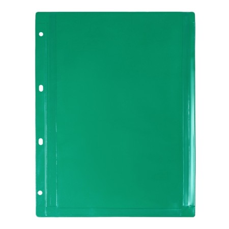 A4, 180MKM, Calligrata Top, PVC, Matte, Matal, Vertical, 5 pieces, mix-7