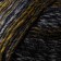 Yarn "Multicolor rovnitsa" 50% wool, 50% acrylic 400m/200g (1142 m)