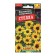 Flower seeds Sunflower decorative "Stella", 0.1 g