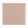 Set of terry decorative napkins Ethel "Indie" 30x30sm-5pcs, 100% cotton