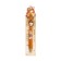 PVA glue 0.9 ml, in the form of an automatic handle, 1mm, for point application of glue, "anime" mix