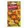 Flower seeds mimulus "large -flowered tiger", mixture of colors, o, 0.03 g