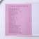 An objective note 48 sheets, A5, notifications, from reference. mat. "September 1: History", cover coated cardboard 230 gr., Inner block in a cage 80 gr., White is 96%