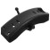 Ice Bour "Patriot" telescopic-mini 130 mm