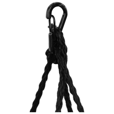 Tourist shower, 40 l-8