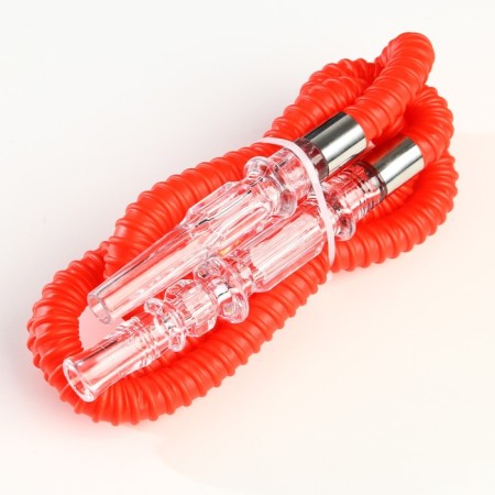 Gift set of accessories for hookah No. 1 "Kaifui"-8
