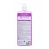 Clean Home shower "Lavender and Verben", with a dispenser, relaxing, 750 ml