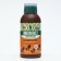Ecosaifi Biopuster Biopuster, Green Belt, 250 ml bottle
